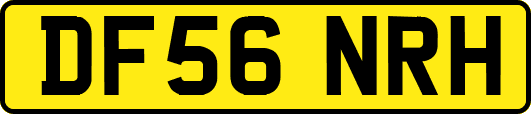 DF56NRH