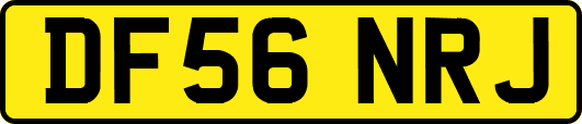 DF56NRJ