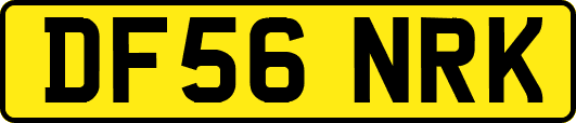 DF56NRK