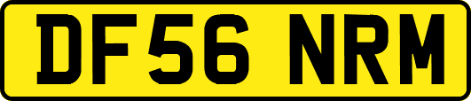 DF56NRM
