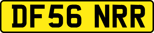 DF56NRR