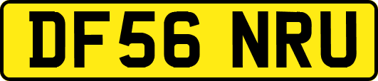 DF56NRU