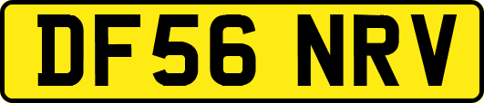 DF56NRV