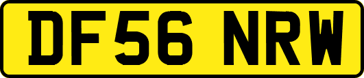 DF56NRW