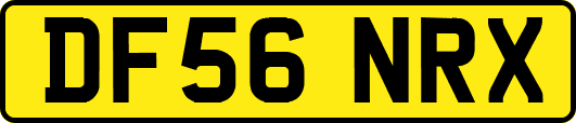 DF56NRX