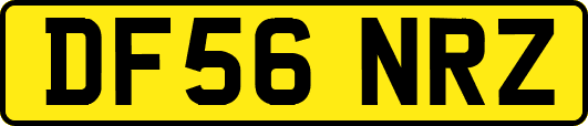 DF56NRZ