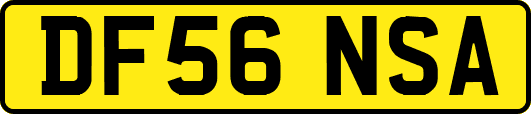 DF56NSA