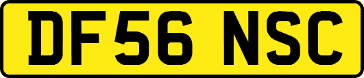 DF56NSC