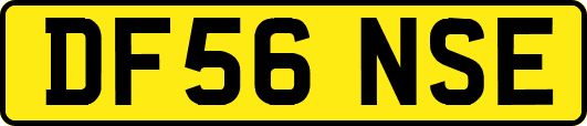 DF56NSE