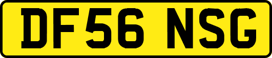 DF56NSG