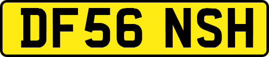 DF56NSH