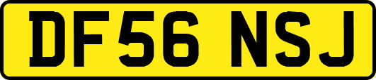 DF56NSJ