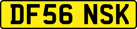 DF56NSK
