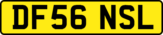 DF56NSL