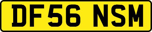 DF56NSM