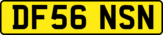 DF56NSN
