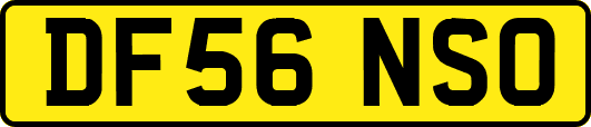 DF56NSO