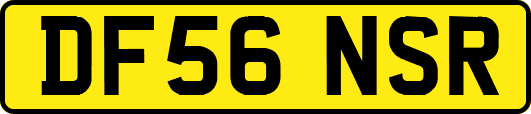 DF56NSR