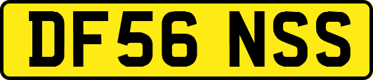DF56NSS