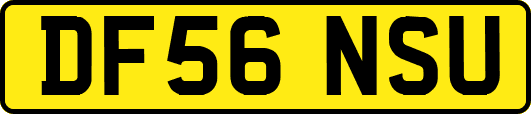 DF56NSU