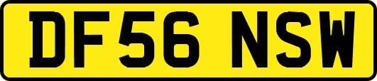 DF56NSW