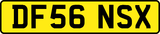 DF56NSX