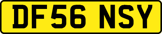 DF56NSY