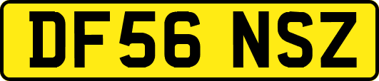 DF56NSZ