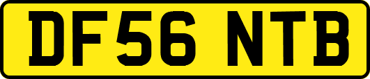 DF56NTB
