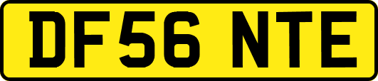 DF56NTE