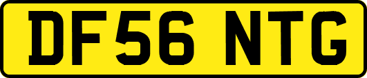 DF56NTG