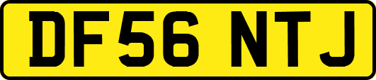 DF56NTJ