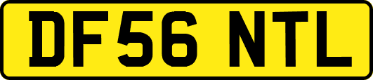 DF56NTL