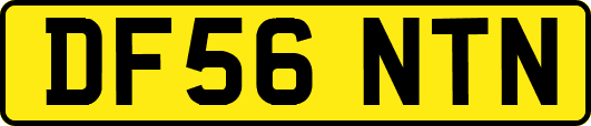 DF56NTN