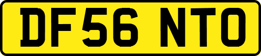 DF56NTO