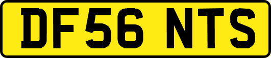 DF56NTS
