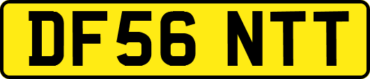 DF56NTT