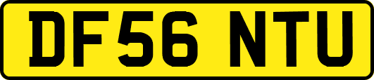 DF56NTU