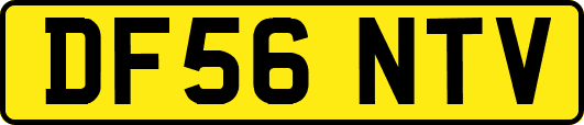 DF56NTV