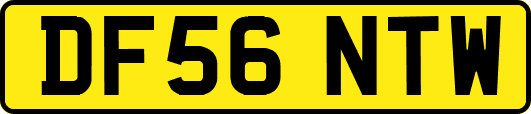 DF56NTW