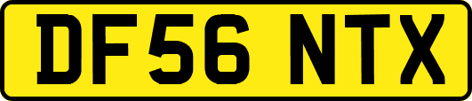 DF56NTX
