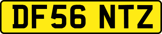 DF56NTZ