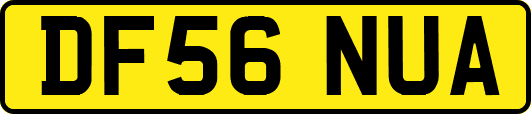 DF56NUA