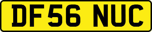 DF56NUC