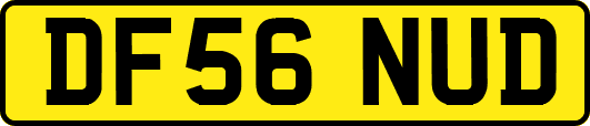 DF56NUD