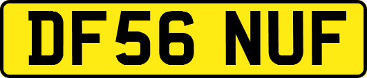 DF56NUF