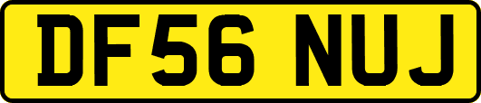 DF56NUJ