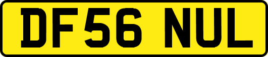 DF56NUL