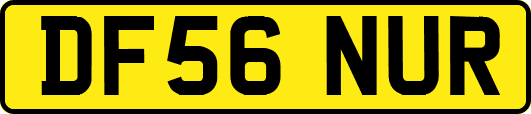 DF56NUR