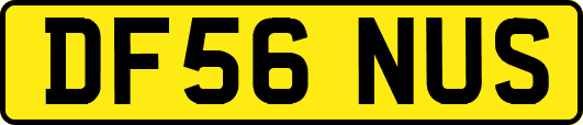 DF56NUS